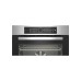 Мультифункциональный духовой шкаф Beko BBIM12400XCS