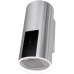 Вытяжка Maunfeld ALBA 39 Wall Inox