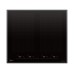 Варочная панель Midea MIH67880F