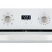 Духовой шкаф Krona LINEA 60 WH