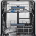 Посудомоечная машина Electrolux ESA47210SW