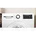 Стиральная машина Bosch WGG246FASN