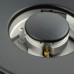 Газовая варочная панель DeLonghi NSL 575 NC RUS