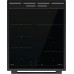 Электрическая плита Gorenje GEIT5C60BXPG