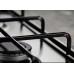 Варочная панель Electrolux KGS6424SX