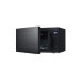 Микроволновая печь LG MH6032GAS