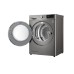 Сушильная машина LG DC90V5V9S