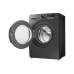 Стиральная машина Samsung WW80AAS22AX/LD