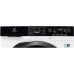 Сушильная машина Electrolux EW9H188SC