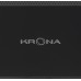 Духовой шкаф Krona ARADEO 60 BL