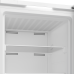 Морозильная камера Beko B3RFNK292W