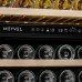 Винный шкаф Meyvel MV77PRO-KBT2
