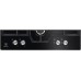 Варочная панель Electrolux GPE363NK