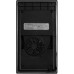 Индукционная варочная панель Maunfeld CVI292S2FBG Inverter