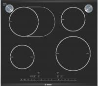 Варочная поверхность Bosch PIB 675L34E купить недорого в интернет-магазине со скидкой