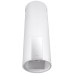 Вытяжка Maunfeld ALBA 39 Isla White