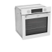 Духовой шкаф Hotpoint FE8 821 H WH