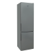 Холодильник Beko B1RCSL362S