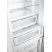 Холодильник Smeg FAB32RWH6