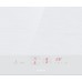 Независимая индукционная варочная панель Gorenje IT643SYW7