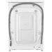 Стирально-сушильная машина LG F2V3FR6W