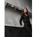 Вытяжка Kuppersberg NANCY S 90 Black
