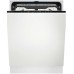 Встраиваемая посудомоечная машина Electrolux KEGB9420W