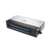 Канальный кондиционер IGC IDX-18H/U