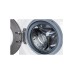 Стиральная машина LG F2H5HS3W