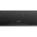 Варочная панель Bosch PVS845FB5E