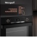 Духовой шкаф Weissgauff EOV 776 PDB