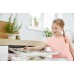 Посудомоечная машина Miele G4203 SCi Active