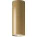 Вытяжка Falmec POLAR EVO GOLD 35 CPON90.E11P2#EUC490F