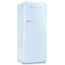 Холодильник Smeg FAB28RPB6