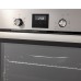 Электрический духовой шкаф Simfer B6EM58016