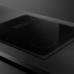 Индукционная варочная панель Smeg SI1B22641D