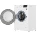 Стиральная машина LG F2V3HS0W