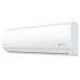 Кондиционер Royal Clima Triumph Lite RCI-TWL28HN