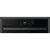 Духовой шкаф Gorenje BOS6737E20FBG