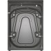 Стиральная машина Gorenje W2NHPI62SCSS