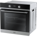 Духовой шкаф Haier HOQ-K2ANN3BX