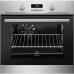 Духовой шкаф Electrolux EZC2430EOX