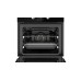 Духовой шкаф Teka STEAKMASTER NIGHT RIVER BLACK