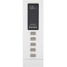 Встраиваемая микроволновая печь Krona RAUM 60 WH