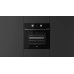 Духовой шкаф Teka HLB 8550 SC NIGHT RIVER BLACK
