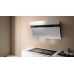 Вытяжка Elica STRIPE IX/A/90/LX PRF0100993C
