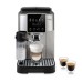 Кофемашина DeLonghi ECAM220.80.SB