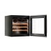Винный шкаф Meyvel MV31PRO-KWB1