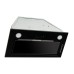 Вытяжка Schaub Lorenz SLD EY5220