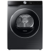 Сушильная машина Samsung DV90T6240LB/LP